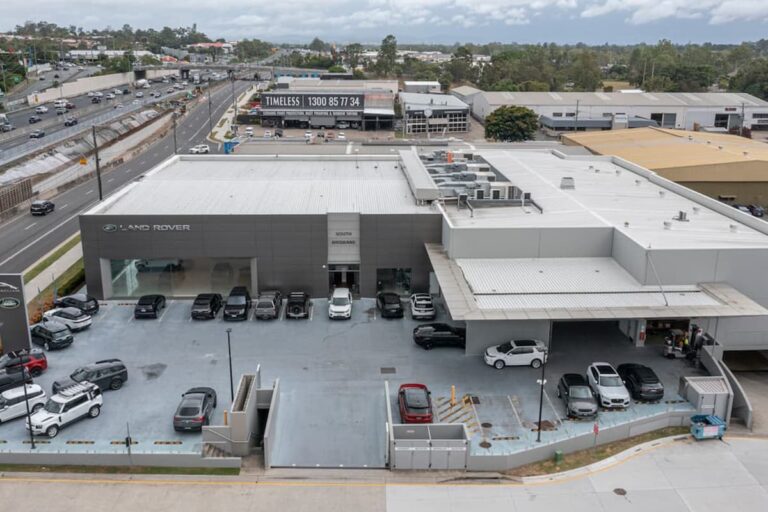 AD-Solution-Roofing-Gallery1