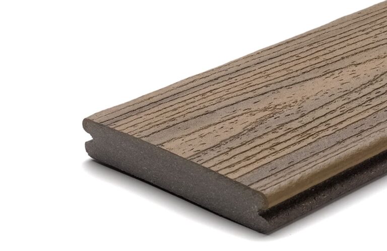 AD-Product-Decking-Gallery6