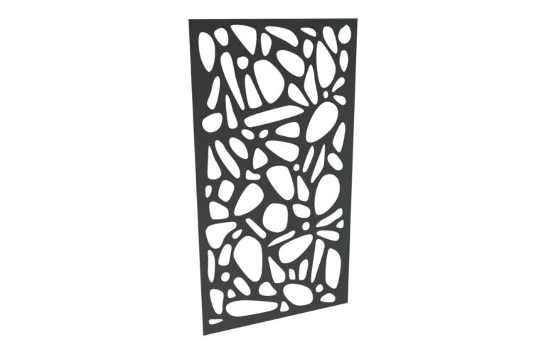AD-Product-Decorative-Screens-Gallery1
