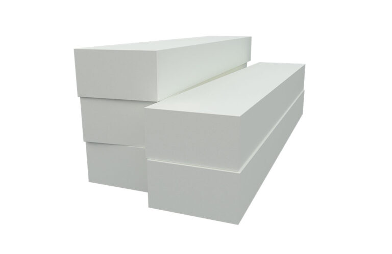 AD-Product-EPS-Block-Gallery1