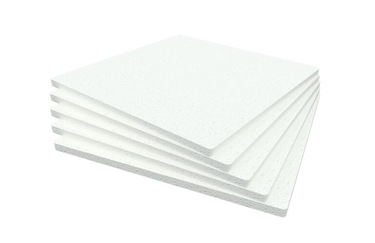 AD-Product-EPS-Sheets-Gallery1