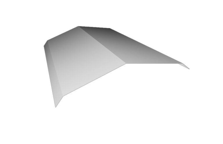 AD-Product-Flashings-Gallery5