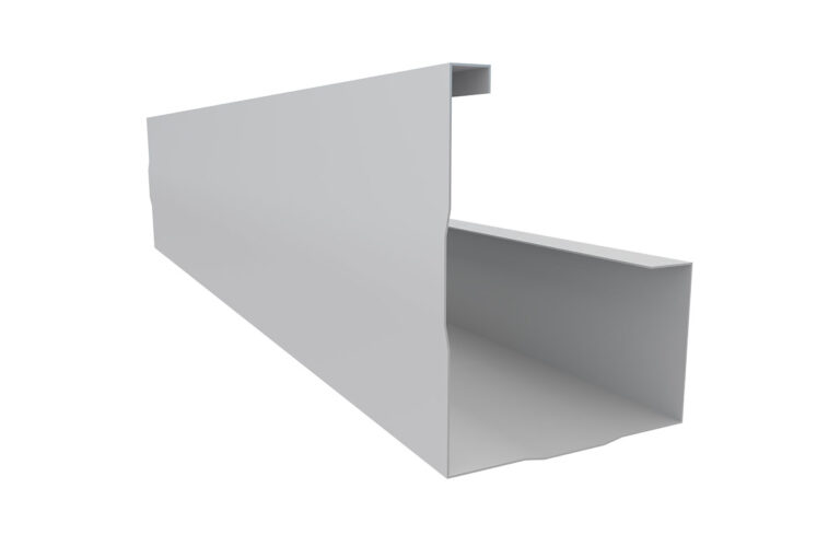 AD-Product-Gutters-Gallery1