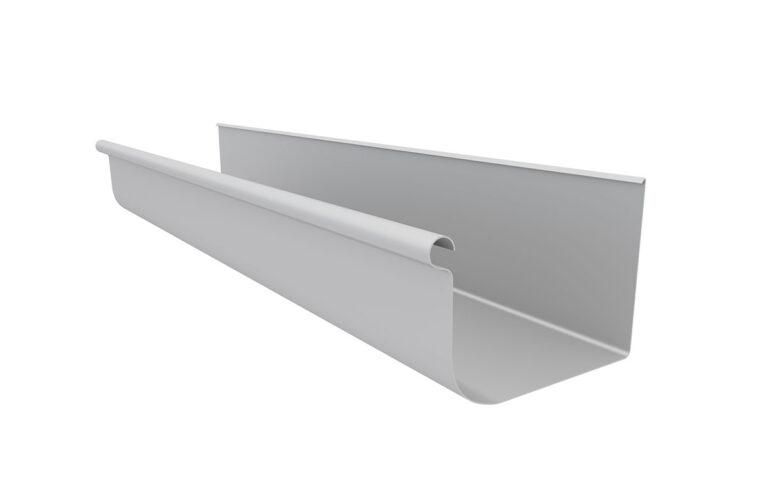 AD-Product-Gutters-Gallery3