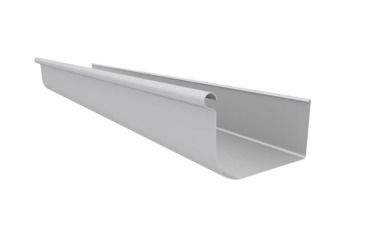 AD-Product-Gutters-Gallery4