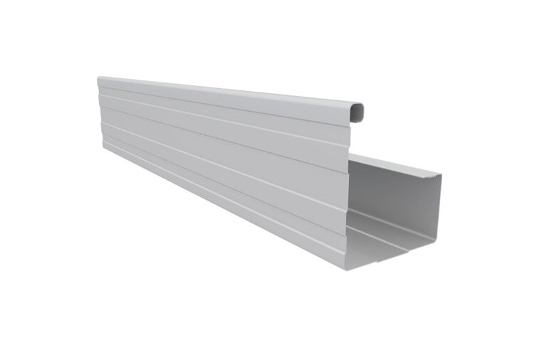 AD-Product-Gutters-Gallery5