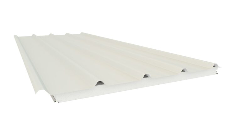 AD-Product-Insulated-Roofing-Gallery1