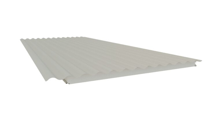 AD-Product-Insulated-Roofing-Gallery2