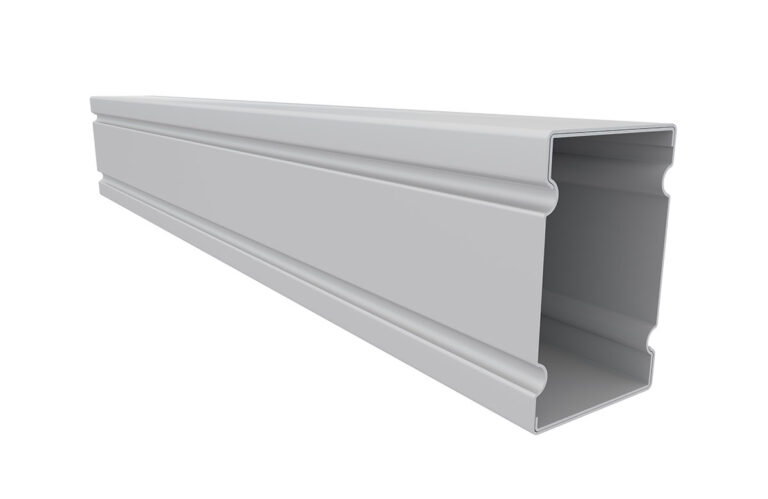 AD-Product-Lightweight-Beam-Gallery1