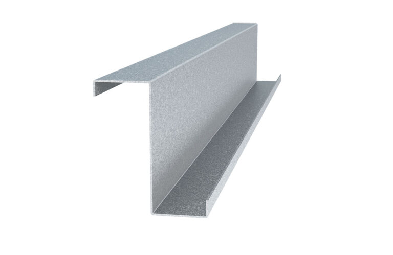 AD-Product-Purlins-Gallery1