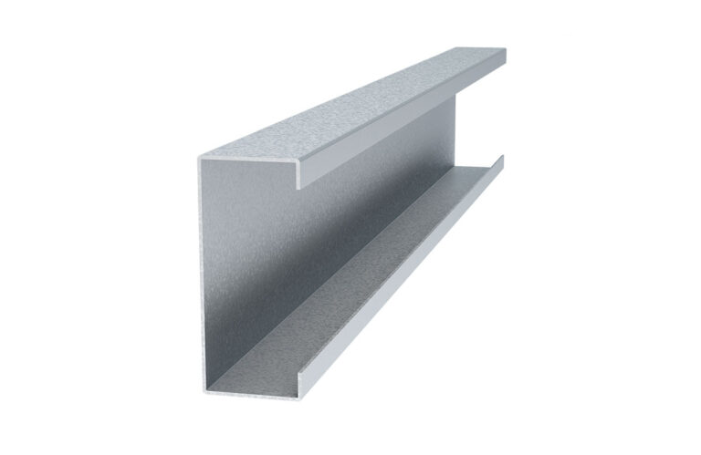 AD-Product-Purlins-Gallery2