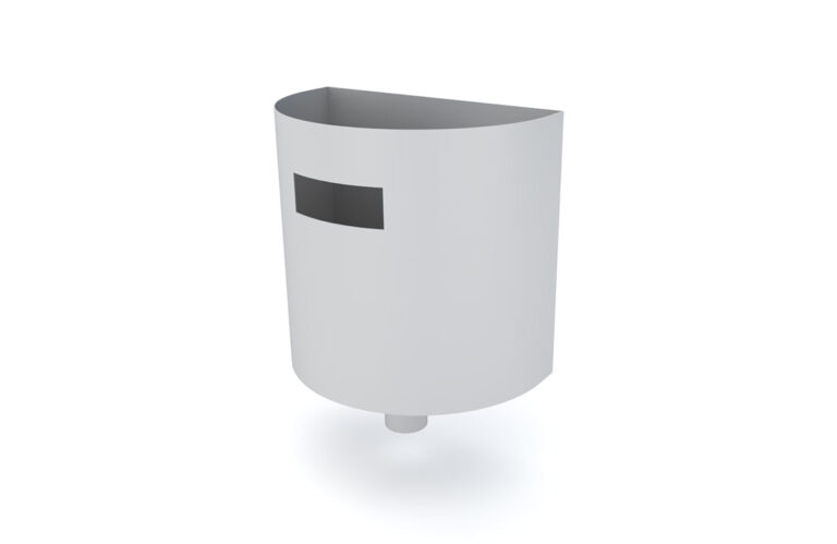 AD-Product-Rainwater-Heads-Gallery1