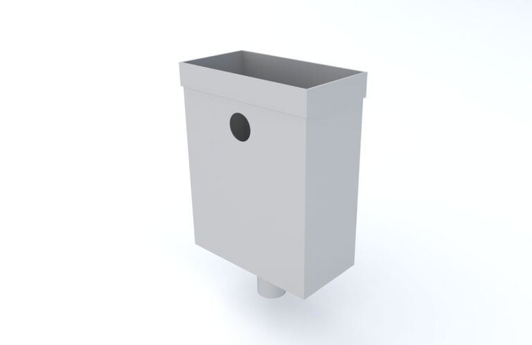 AD-Product-Rainwater-Heads-Gallery5