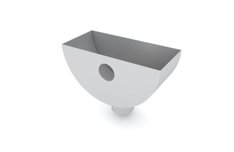AD-Product-Rainwater-Heads-Gallery8