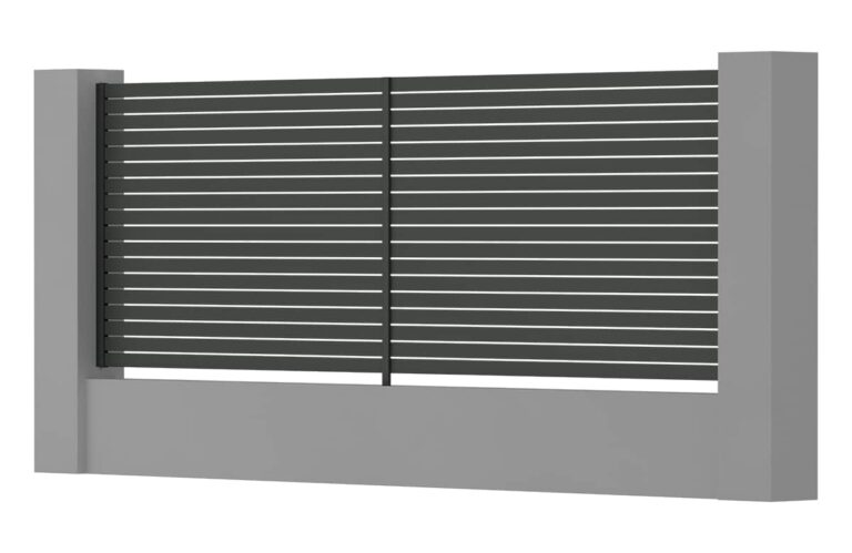 AD-Product-Slats-Gallery-1