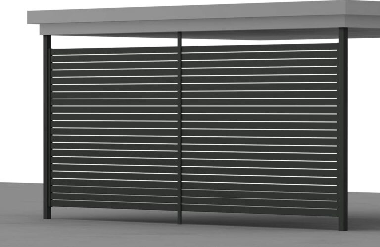 AD-Product-Slats-Gallery-2