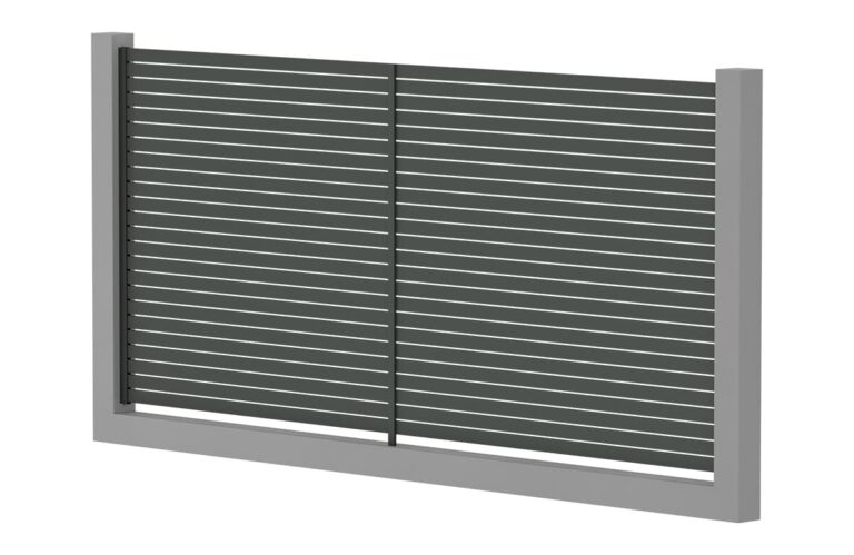 AD-Product-Slats-Gallery-3