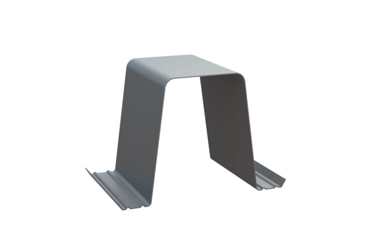 AD-Product-Top-Hats-Gallery1