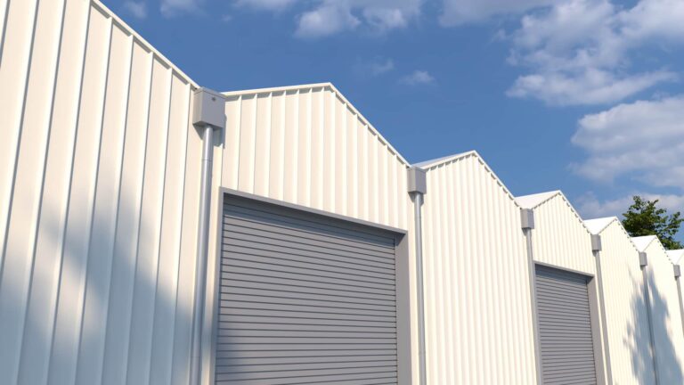 Rainwater Products