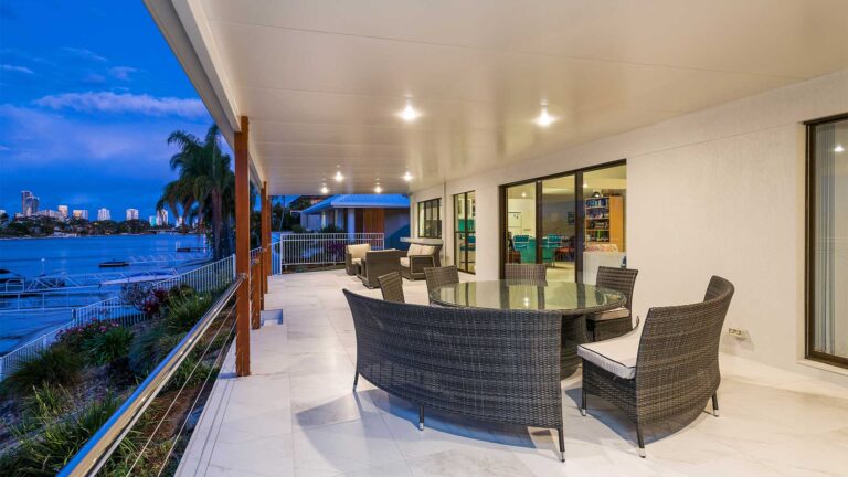 Insulated-Patio-2