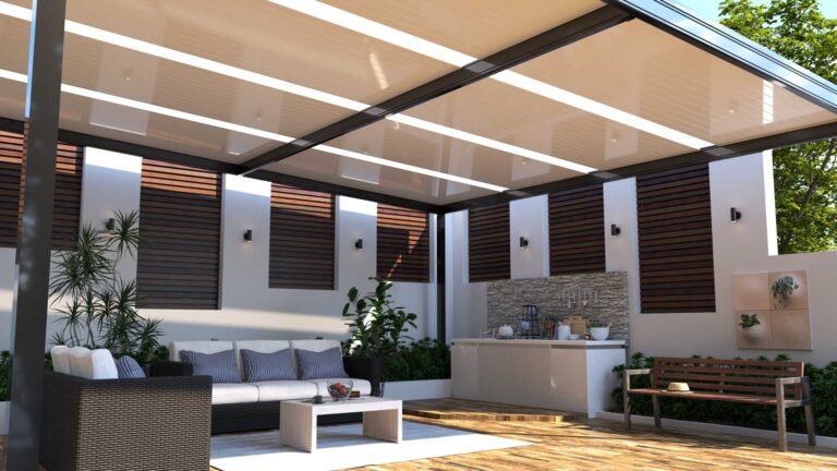 V-Line-Patio-2