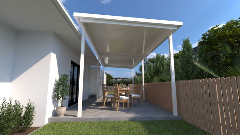 V-Line-Patio-3