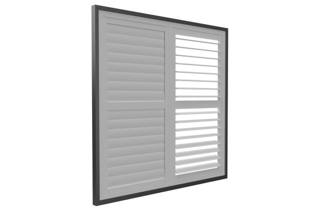 AD-Product-Louvres-Gallery1