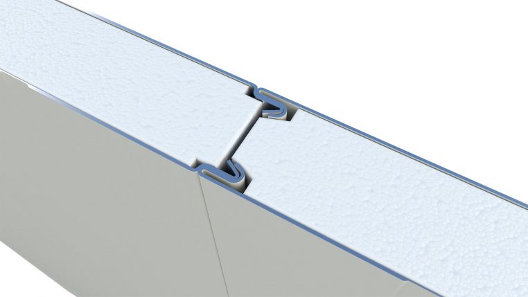 Insulated-Wall-Panel-Joint-compressed