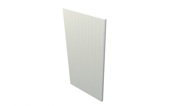 Insulated-Wall-Panel_Ribbed2